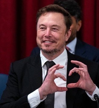 axelvasas0's tweet photo. 🚨BREAKING: Elon Musk just told his 241 million followers on 𝕏 that he is impressed with President Trump creating so much PEACE in the World

Donald Trump is the President of PEACE. https://t.co/v6JDdi6lNd