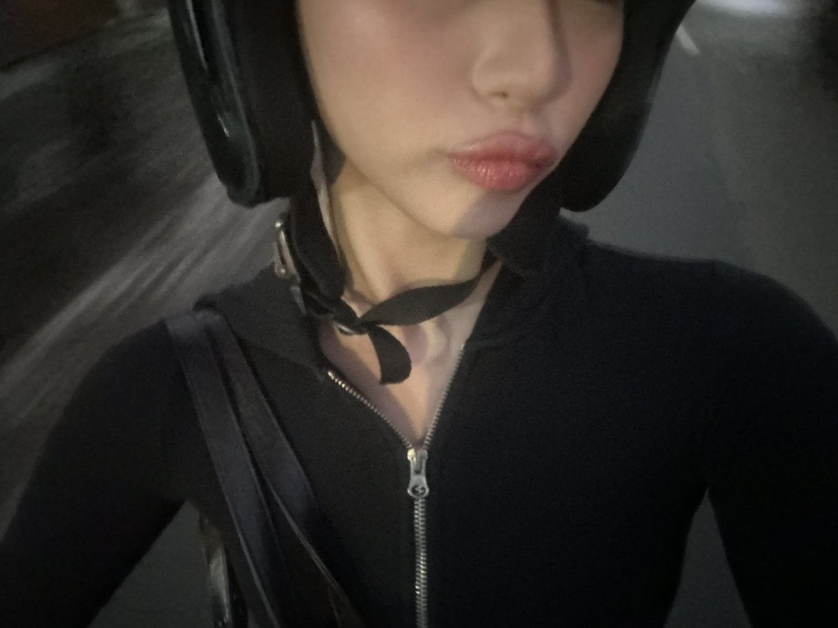 I_KathrinaJKT48's tweet photo. #KathMis https://t.co/xcLxWoCg8o
