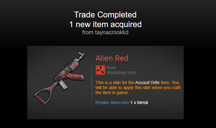 bandit's tweet photo. Reply with a 👻 if you want this: https://t.co/sHuozfhLJn