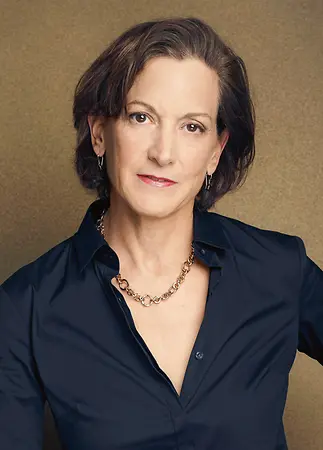 ArturoGavito's tweet photo. Anne Appelbaum: "Zrozummy to wreszcie, że jeśli Putin przestanie walczyć, wojna się skończy. Jeśli Zełenski przestanie walczyć, Ukraina przestanie istnieć. Losy ziem pod rosyjską okupacją pokazują to bezlitośnie: mordowanie elit, zakaz używania ojczystego języka, grabież majątków i masowe wywożenie dzieci. To dzieje się naprawdę, każdego dnia”.