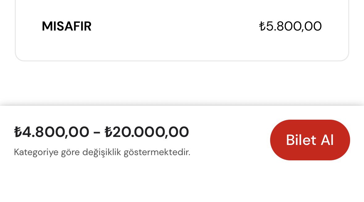 ohnofakeblonde's tweet photo. Diyecek söz yok gerçekten 
 
#FırsatçıGençlerbirliği https://t.co/fcyWnzXxff
