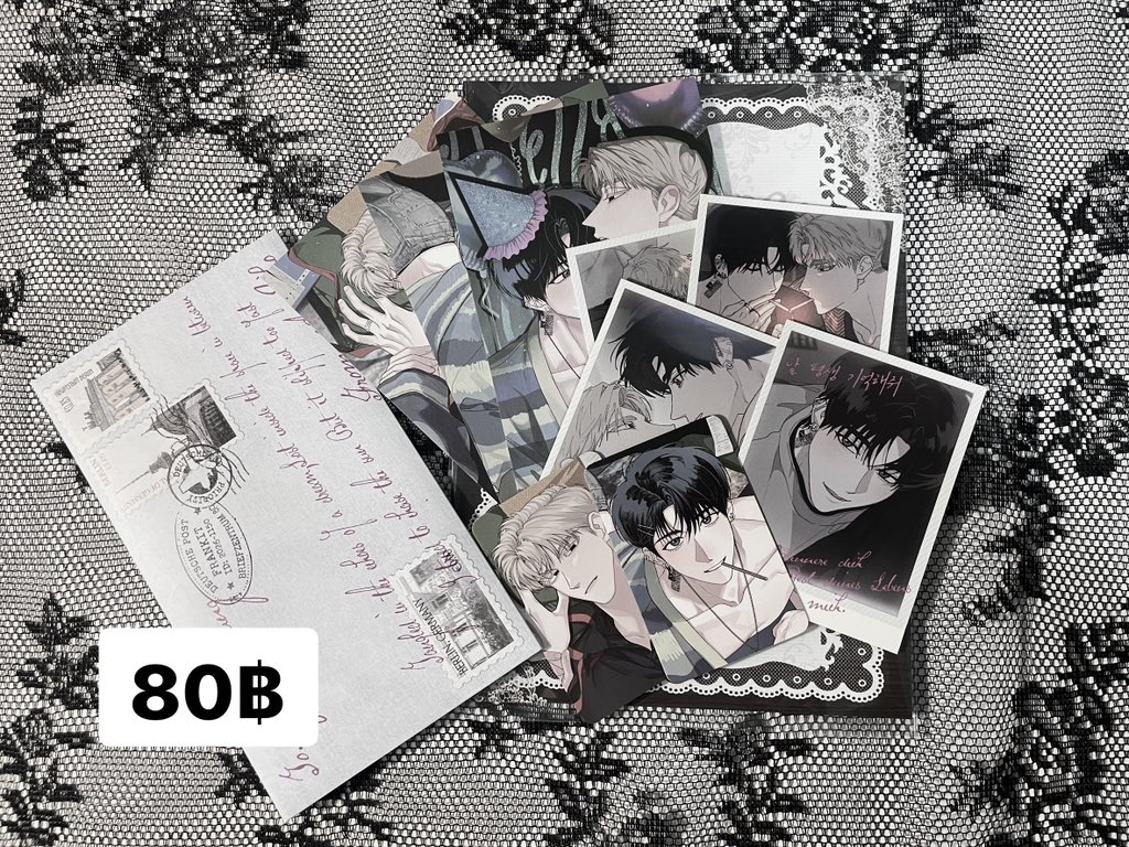PN_9lq's tweet photo. 𓊆ྀི WTS / ขาย พร้อมส่ง 𓊇ྀི 
 ─ โล๊ะของสะสม ไม่เก็บแล้วขายราคาถูกสุดๆแบบขาดทุน , สามารถผ่อน,มัดจำได้ ส่งปณ.แบบเหมา 50บาท สามารถสอบถาม ขอดูเพิ่มเติมได้ ทักDM ୨୧ 

#ตลาดนัดmanhwa #ตลาดนัดมันฮวา https://t.co/vJGu9OzFhk