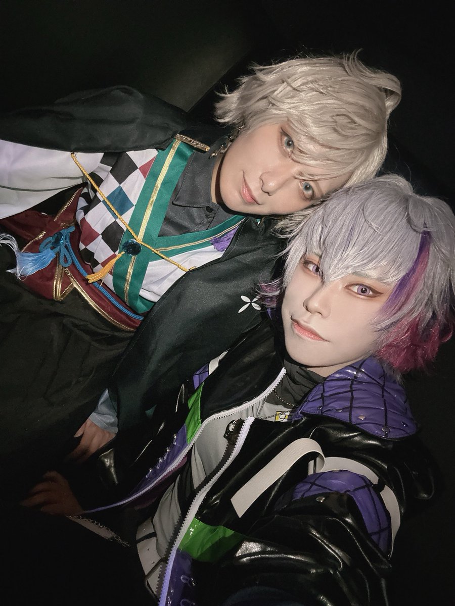 nakandakari_c's tweet photo. https://t.co/0ShoyPRQYp