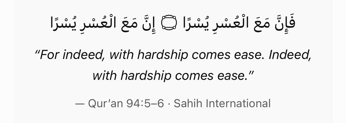 Maromoush's tweet photo. https://t.co/q0x0kDqyiQ