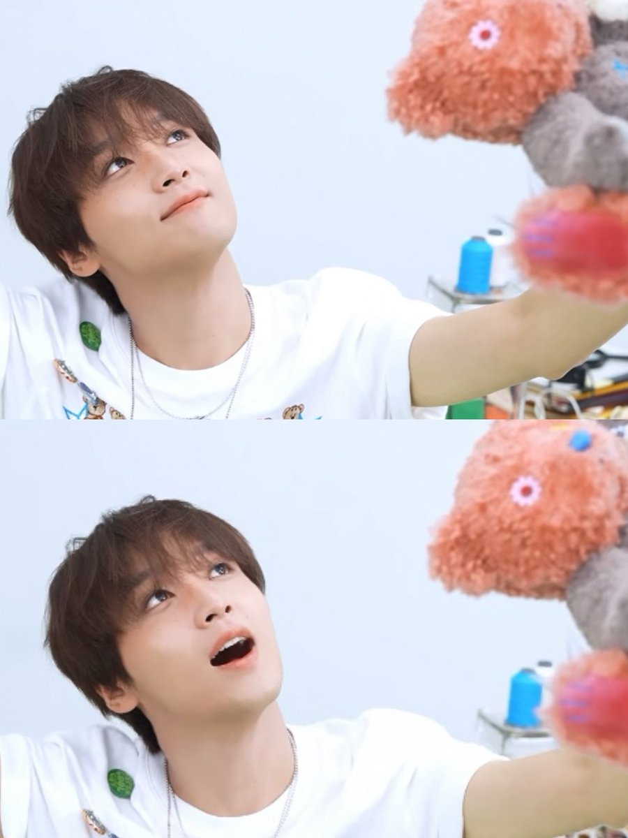 remleeyour's tweet photo. cantik, lucu, imut, gemesss borong semua https://t.co/cJW0yRXGtp