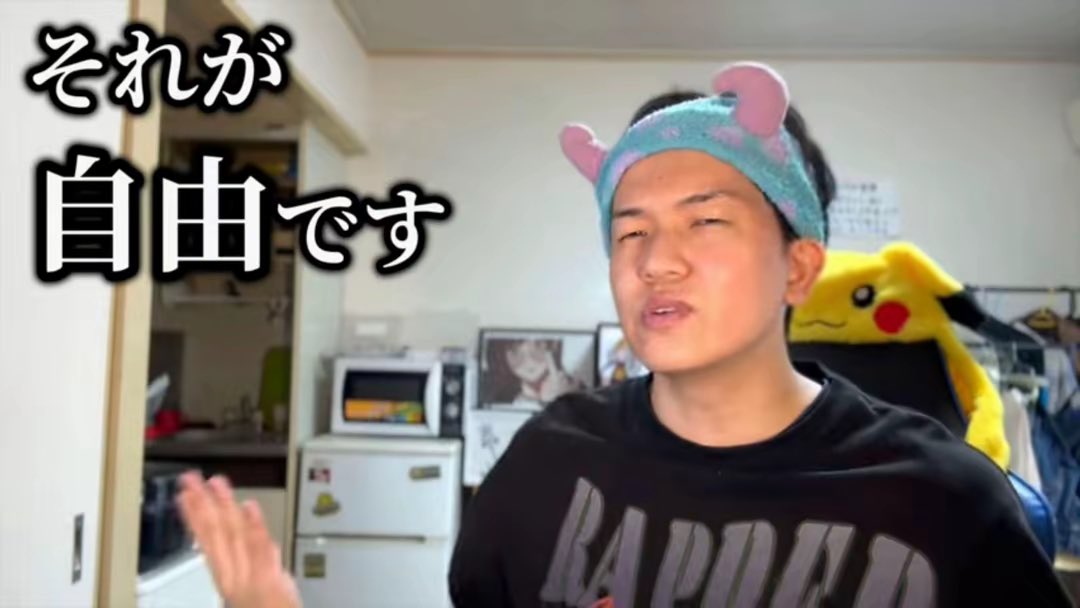 nobuta_pro's tweet photo. 今日のアンサー。

「男が愛するもの」 https://t.co/0TOLJec5fS