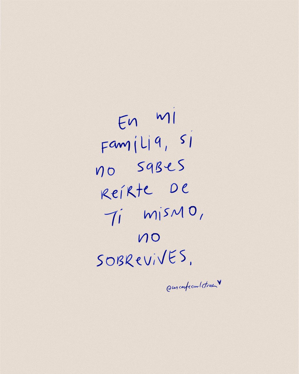 uncafeconletras's tweet photo. https://t.co/Cmk9a3LaLj
