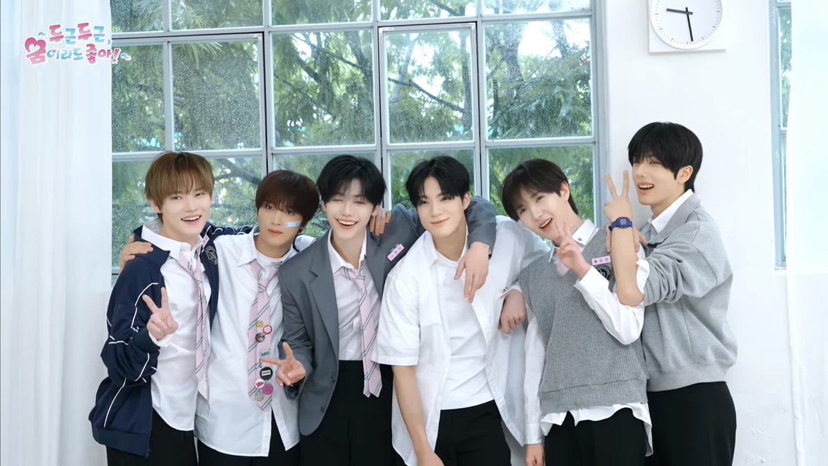 FILESLJN's tweet photo. oh my dream! 🤍🦊🐶🐻🐰🐬🐹🩷 https://t.co/fEIWkHfYiU