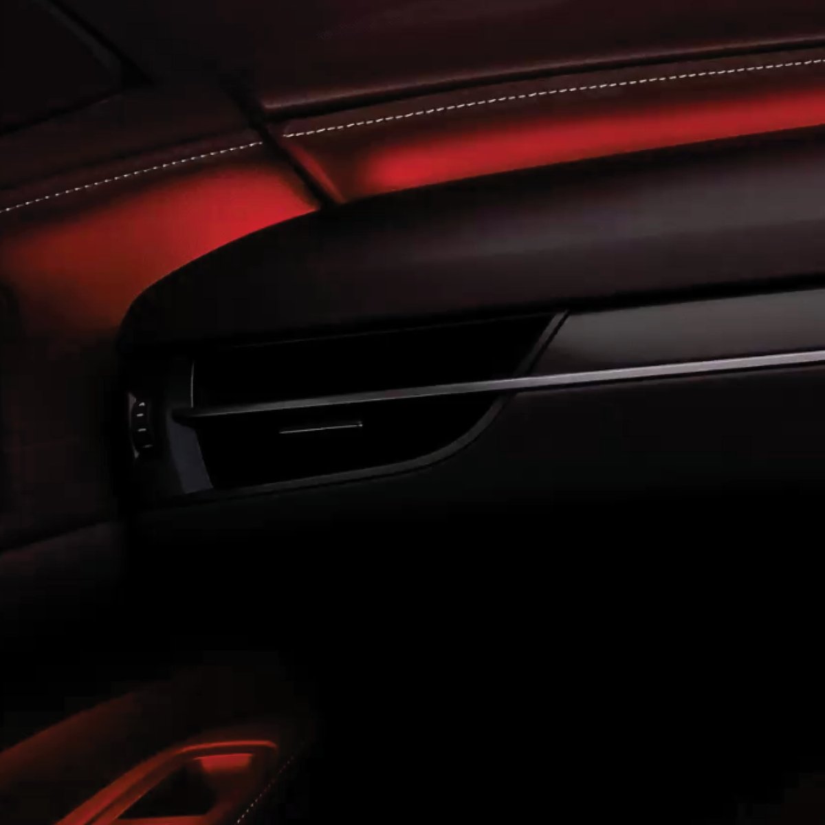 Lexus_SA's tweet photo. Set the tone for every journey with the Lexus RX. Choose from 64 ambient LED colour tones to create an atmosphere that feels uniquely yours. https://t.co/de5yEHRddt