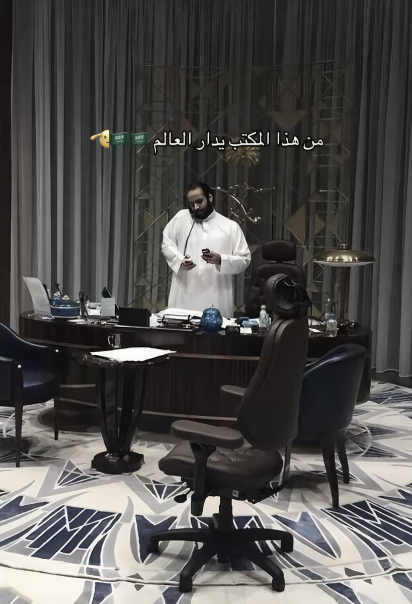 Rghdi11's tweet photo. @sajj__24s السعودية ما عمرها صارت قضية لأنها هي القاضي 😎 https://t.co/43YBQOZfQO