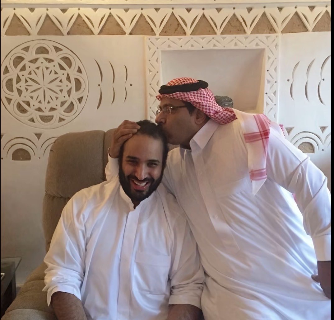 2inlil's tweet photo. عمك بالعيد:

لا مو ذبه هذا عمك صدق https://t.co/pP7TSsZxEB