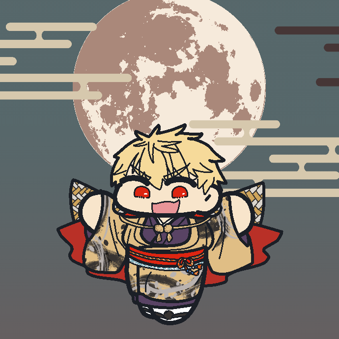 626ni80's tweet photo. 若旦那再掲～✨✨ https://t.co/E7G9vWAbJ6