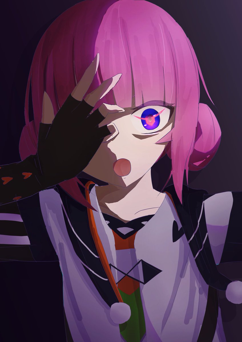 wai_create's tweet photo. 観測者「なぜ俺に…生きろとギ◯スを
　　       かけた！！」 https://t.co/YXHflUXztQ