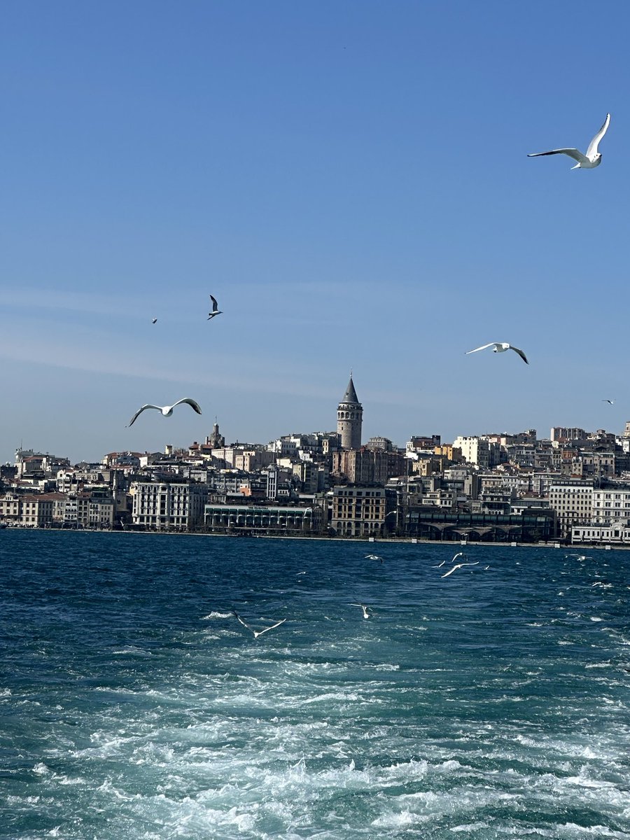 SunaAraz3's tweet photo. @turkerkilic Bir renk değil, bir huy…. Mavi(Edip cansever) mavinin her tonunda ayrı bir hayat gizlidir….💧💦 İstanbul💙🌎 https://t.co/fDUoXqo84E