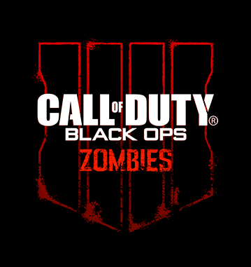 FPSpsychoYT's tweet photo. Every Treyarch Zombies Game Ranked:

1. Bo3 (ZC + Mods)
2. Bo2 (Best Classic Zombies)
3. Bo7 (Best Modern Zombies)
4. Bo4 (Underrated but Inconsistent)
5. Bo1 (Dated + No XP System)
6. WaW (Glitchy but Gritty)
7. Cold War (Mid Maps, Gameplay Fun)
8. Bo6 (Overshadowed by Bo7)

For comparison, Black Ops 6 is like a 5.5/10, but Cold War and WaW are like 6 or 7/10 - which is still a GOOD rating. Like I've said on numerous occasions, I love ALL CoD Zombies games, I'll happily play and enjoy anything minus Vanguard and MWZ.

You're free to disagree, but don't be one of those losers that insults and belittles others just because they have a harmless opinion you don't like. Also in the future, I might put Black Ops 4 above Bo7 once I've actually completed all of the Main Easter Eggs for that game.
