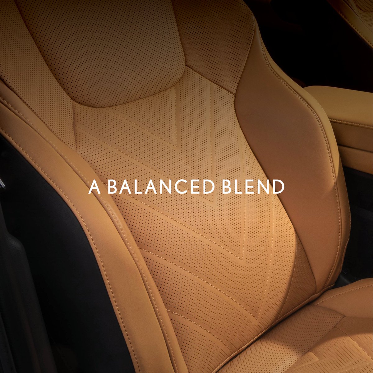 Lexus_SA's tweet photo. With Tazuna-inspired design, the Lexus NX creates a cabin that feels personal, purposeful and seamlessly connected to the drive. https://t.co/Y9YvjqqD2k