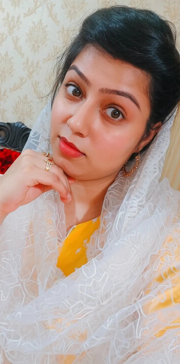ExposedSlarv6t's tweet photo. Humiliating exposing leak fact; the Pakistan-born slut in Swindon, UK Iqra shahid aged 31 , her favourite thing during bed were having her tits nipples sucked like a milk bottle and rubbing her slutty pussy for orgasm   🇬🇧🔥

Follow me for more leaked humiliation exposing facts 

#exposed #pakistan #slut #cuck #irl 😈
#goon #goonfeul 
#dildo #muslimah #muslim #DesiNSFW 
#wankbattle #wankchat #nolimits  #cuck #exposed #pakistan #slut #cuck #irl #Cumtribute #Chavsluts #Whore #Fleshlights #Cunts #Slags #Gooner #Goon #Wankchat #Wankmeat #Exposed