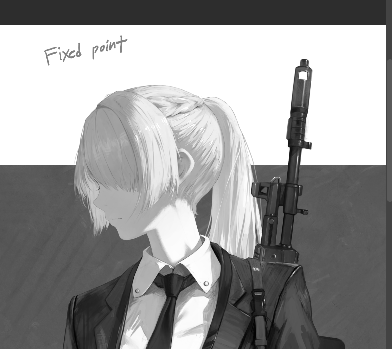 yq9387's tweet photo. https://t.co/EJNfrCgMjh