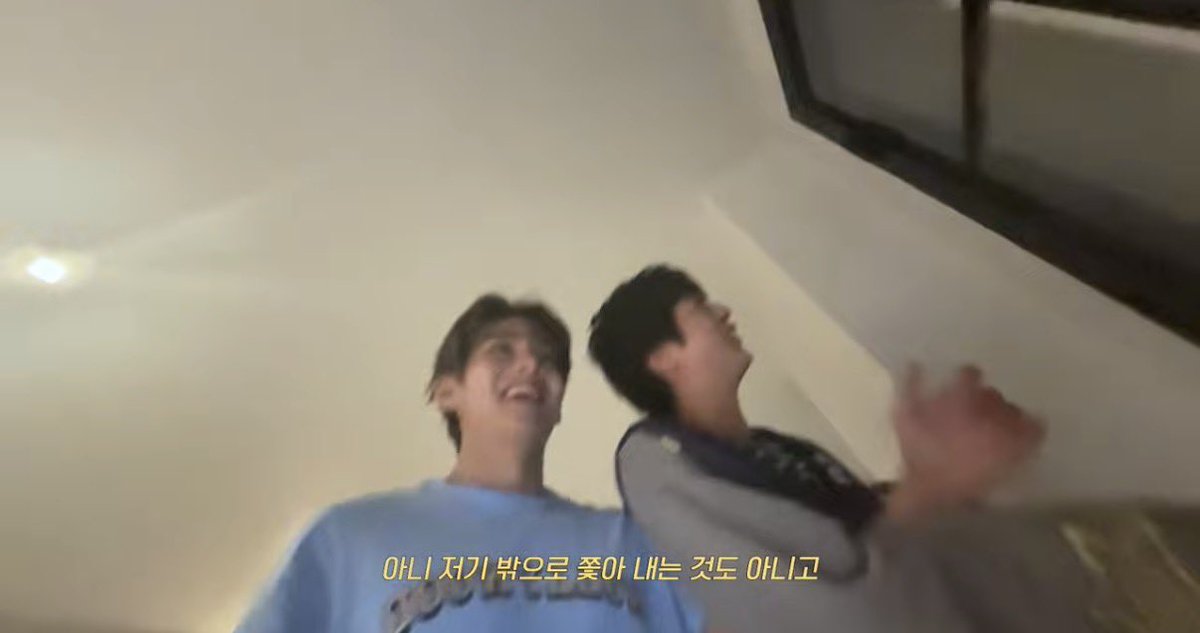 chamity_'s tweet photo. なんでこんなかわいいの🤷🏼‍♀️💜
3 DAYS IN LA l V’s VLOG https://t.co/ShET6xo7Eb @YouTubeより https://t.co/FYPqnGCzaI