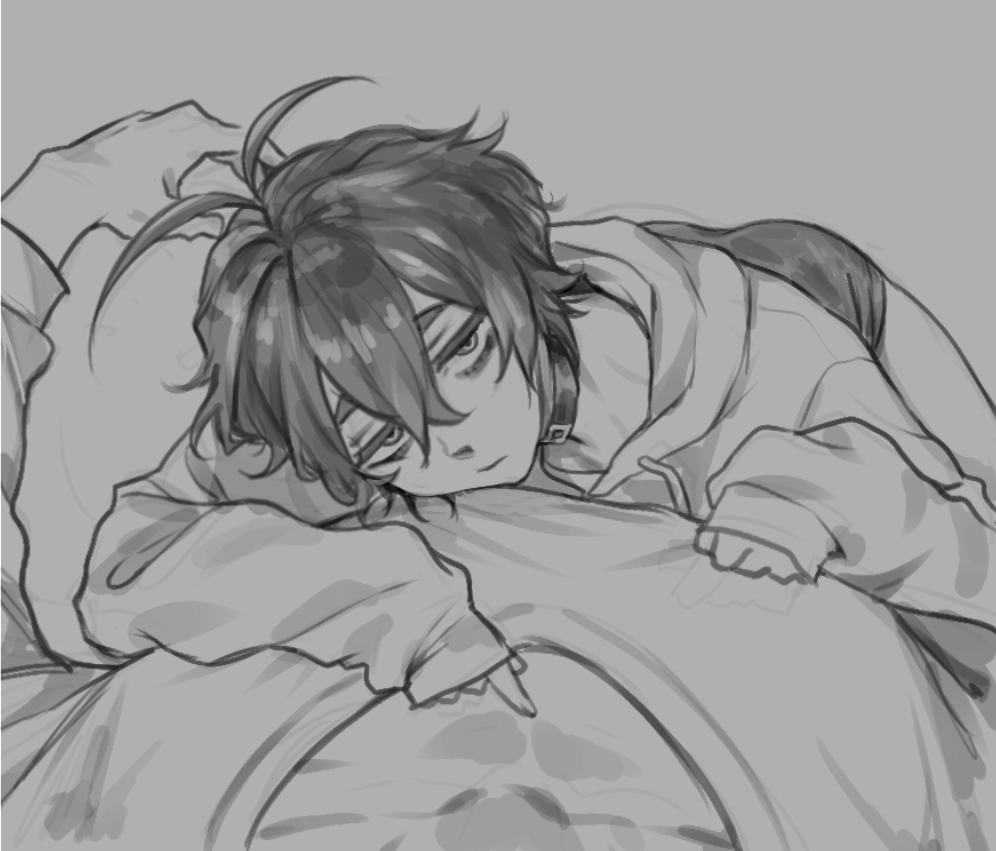 239Maruu's tweet photo. will you hold me until i fall asleep? https://t.co/CFpFK787Ld