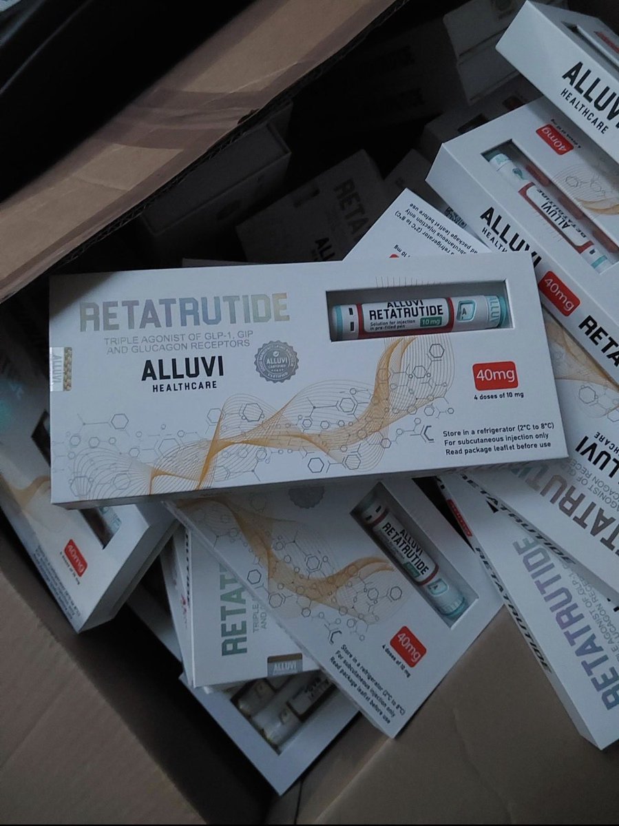 NechellsWMP's tweet photo. Nechells NPT conducted a joint operation yesterday evening with HMRC targeting illegal medicines. 
No arrests were made however over £1.5 million street sale value was recovered.

This is WMP tackling organised crime. 
#knowhatyourbuying
#staysafe
#partnershipworking https://t.co/qekRpBjysc