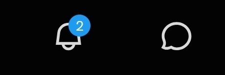 dumbst0nerdog's tweet photo. my gock gets excited every time i see interaction hnnggghhhh,,, https://t.co/XnTPK1Qvkr