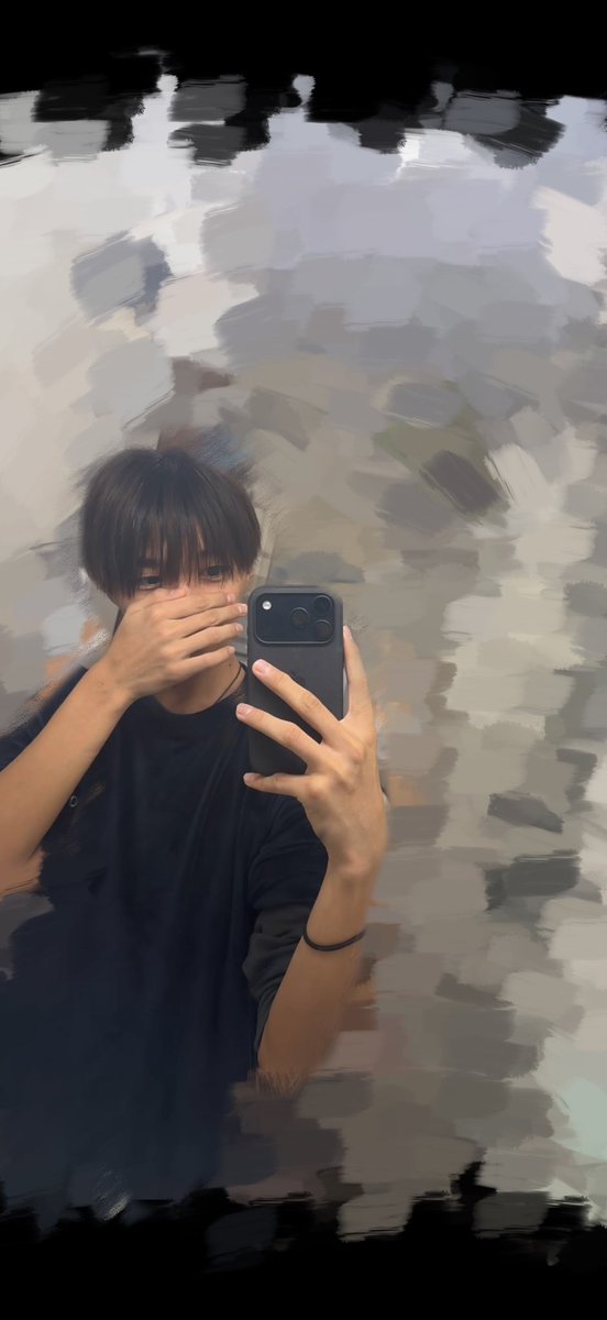 xX_lp1018's tweet photo. 男女問わず話せるお友達ください
#自撮り界隈 #自撮り界隈さんと繋がりたい #いいねでDM https://t.co/9XbQe6MppC