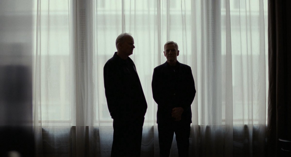 filmfr4me's tweet photo. Sentimental value - 2025
director: Joachim Trier https://t.co/k0CV5azsgW