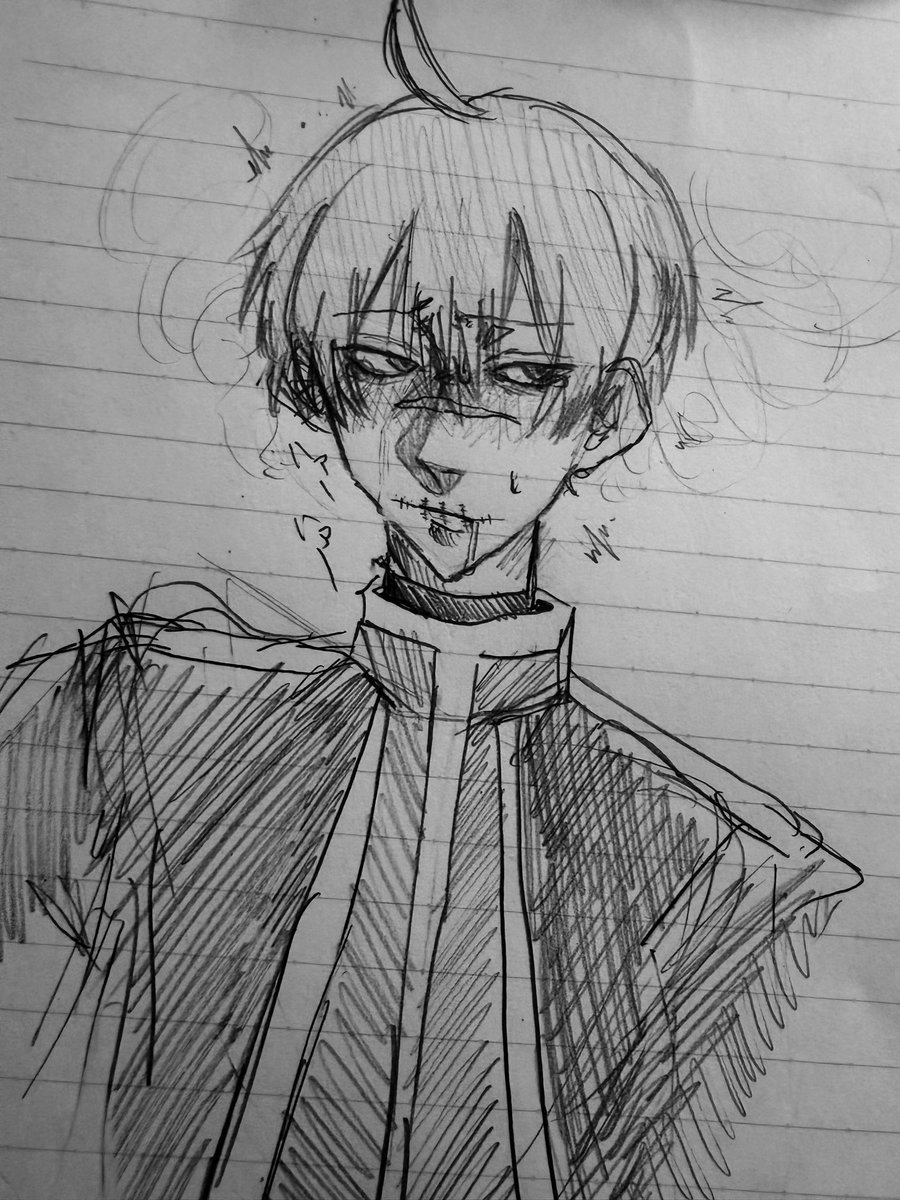 butako_29's tweet photo. ⚙️くんも https://t.co/mAnJpwf3ub