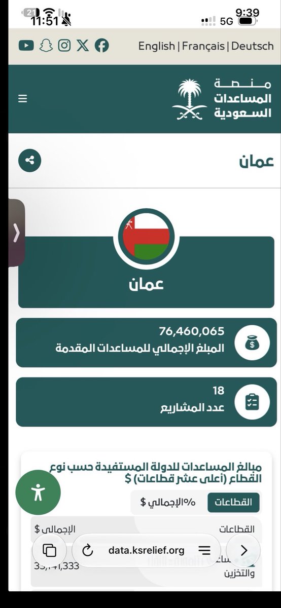 deemahxj5's tweet photo. @Hod4246 @Bu_Khalid222 ولا لك وجه تتكلمين و السعوديه هي إلى تصرف عليك، ندعس على وجهك و على الحوثي ي الجزمه https://t.co/dxTUpxzwii