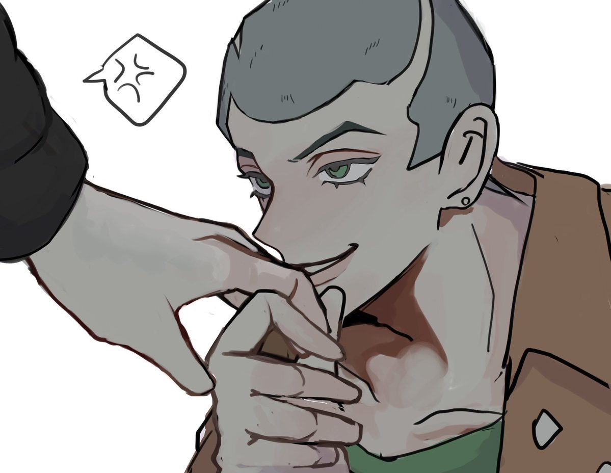 8x___r's tweet photo. 鍵の落書き(ホルイル含有) https://t.co/4b5XZKRFpo