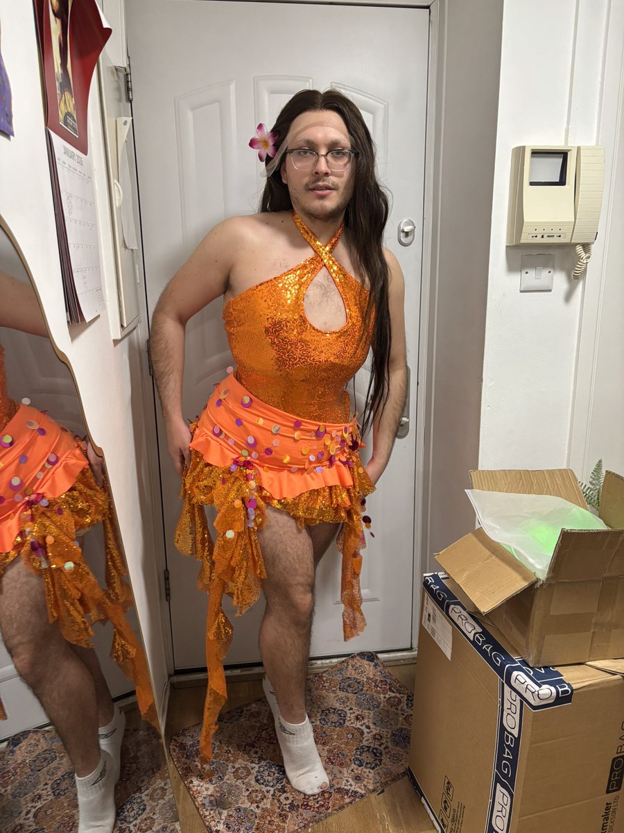 mochadragqueen tweet picture