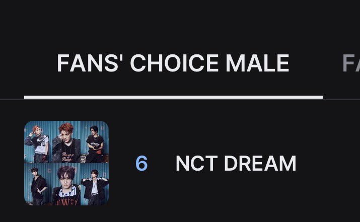 optimik07's tweet photo. ดรีมเส้นเห่งอะ 🥹🥹🥹🥹🥹✌️

#2026MAMAVOTE #NCTDREAM https://t.co/w2RrsPg0RF