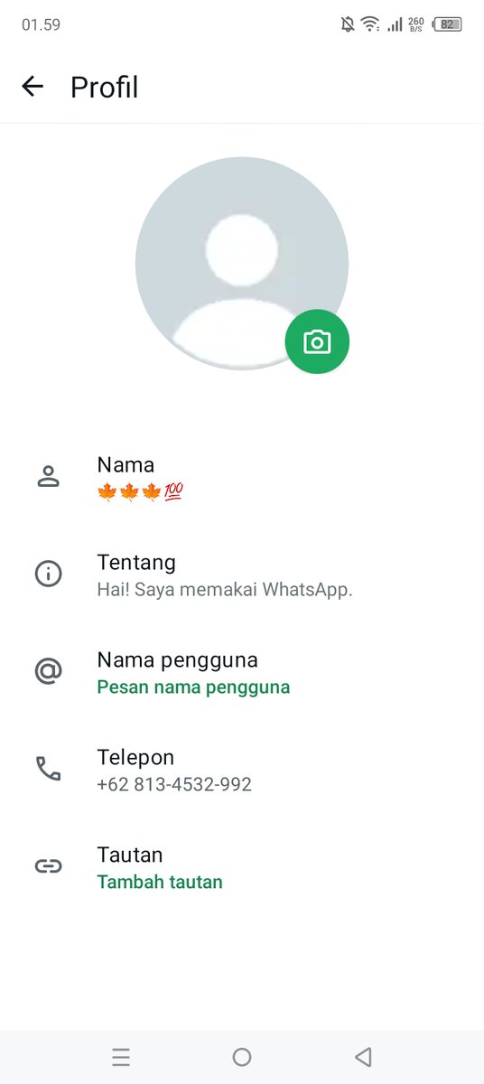 banyse174's tweet photo. Ayo serang ibu nafsu suka vcs suaminya ijinkan bertarif pulsa https://t.co/AWTAZk5jZq