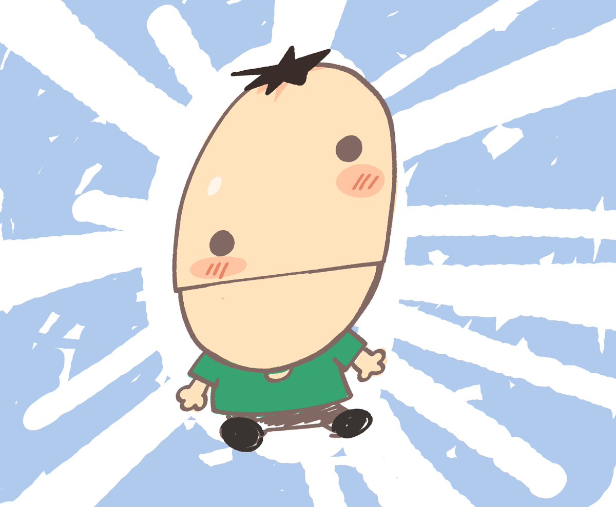 usb_omelet0901's tweet photo. 레전드밤티 https://t.co/l759EjVBl4