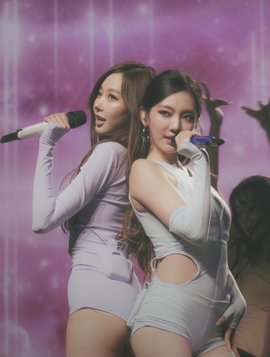 aeribuunn's tweet photo. My ningselle ᭪༊ https://t.co/4YIJ3EXhjt