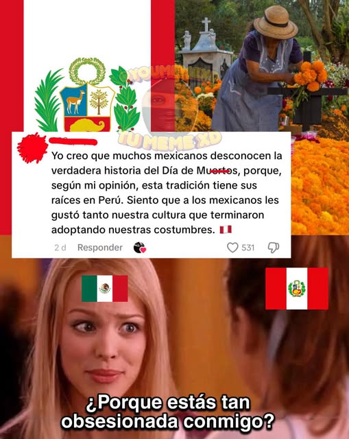 PeppermintSour2's tweet photo. ¿perdón? https://t.co/atbcUwElbW