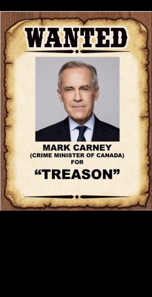 Inspectorkattis's tweet photo. 🤡🤡🤡🤡 lying sac of crap https://t.co/tOy7lVaAvL