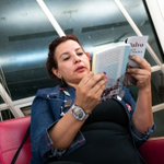 Photo by Alianza Francesa de Guatemala (@AFGuatemala)
