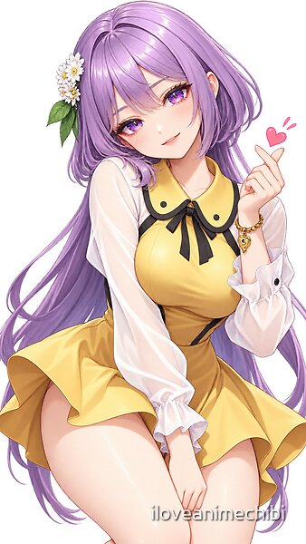 iloveanimechibi's tweet photo. Benben Tsukumo Touhou Project Cute Tsukumogami Fanart by iloveanimechibi https://t.co/P6j49uiYl3