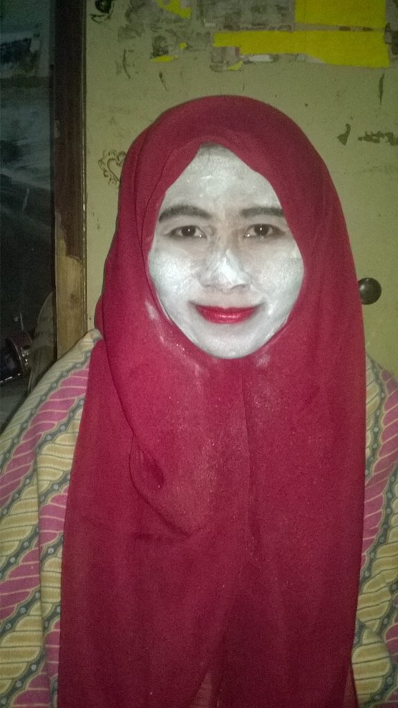 JogjaUpdate's tweet photo. jumuah https://t.co/w2rVeicg91