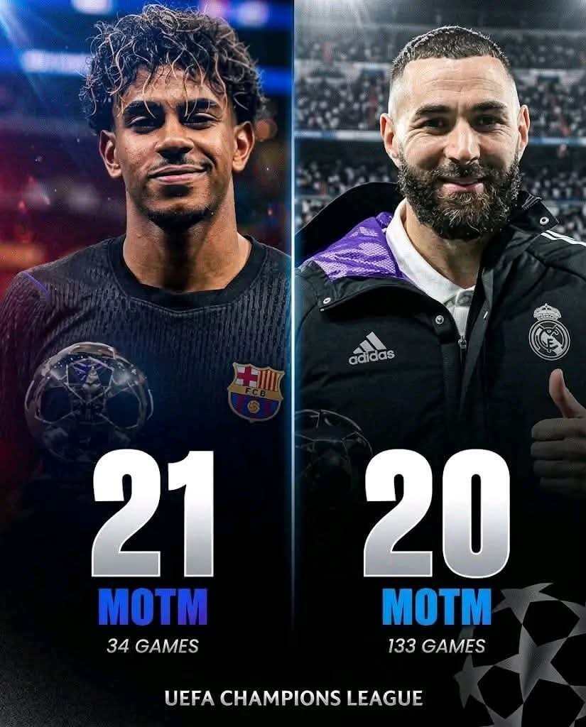 wwc67i's tweet photo. المقارنات يلي يحبها المدريدي :

#FCB https://t.co/ydS6C0u5dL