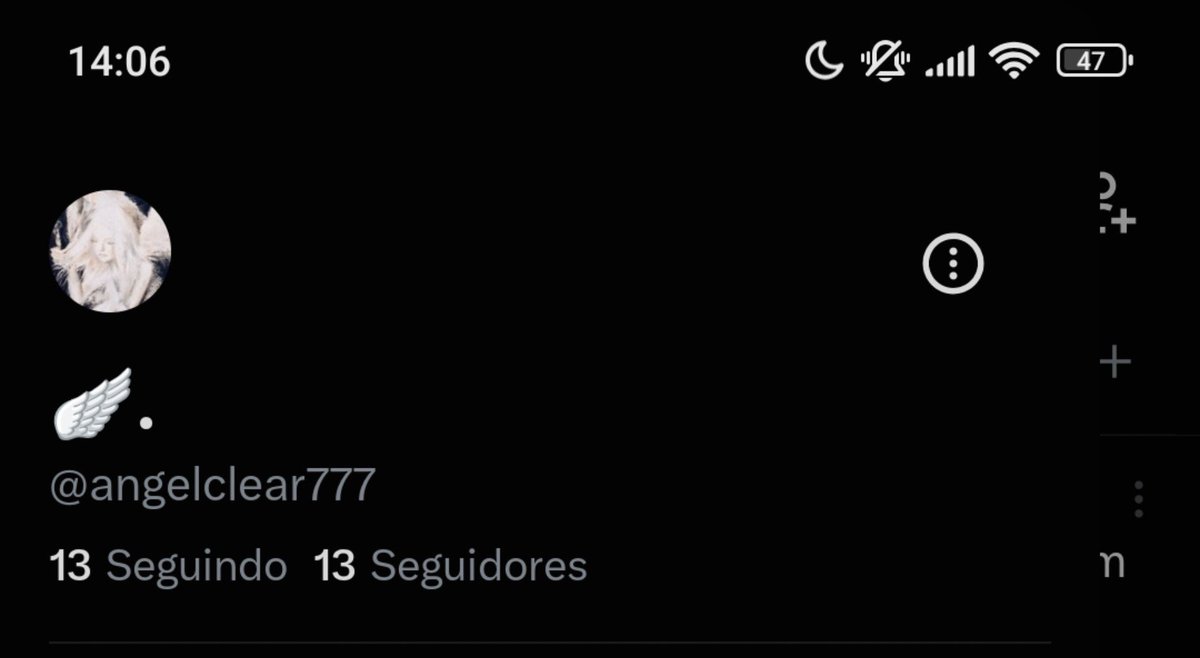 angelclear777's tweet photo. O sinal que lula vai ganhar 😝😝😝😝 https://t.co/UaaSdS9etH