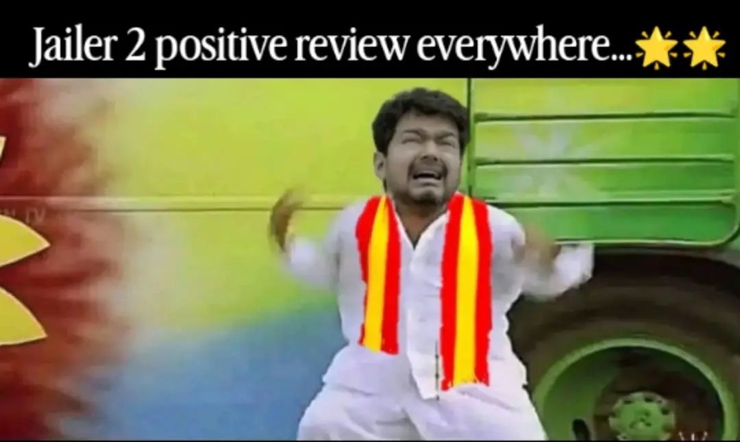 Santhosh210506's tweet photo. @Surya_vj_07 https://t.co/hOt2ICtfg8
