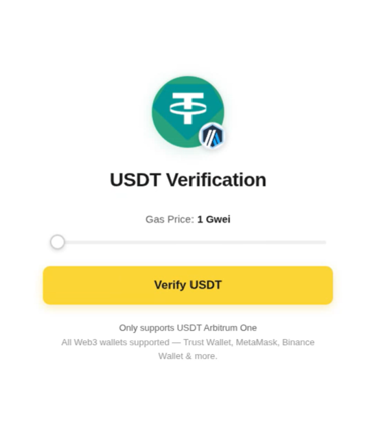 CryptointR tweet picture