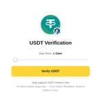 Photo by CryptoINT_Researcher (@CryptointR)