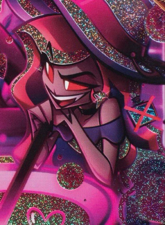 Velette_fan's tweet photo. I really really really really really really REALLY love Velvette https://t.co/k9a3RrmbQW