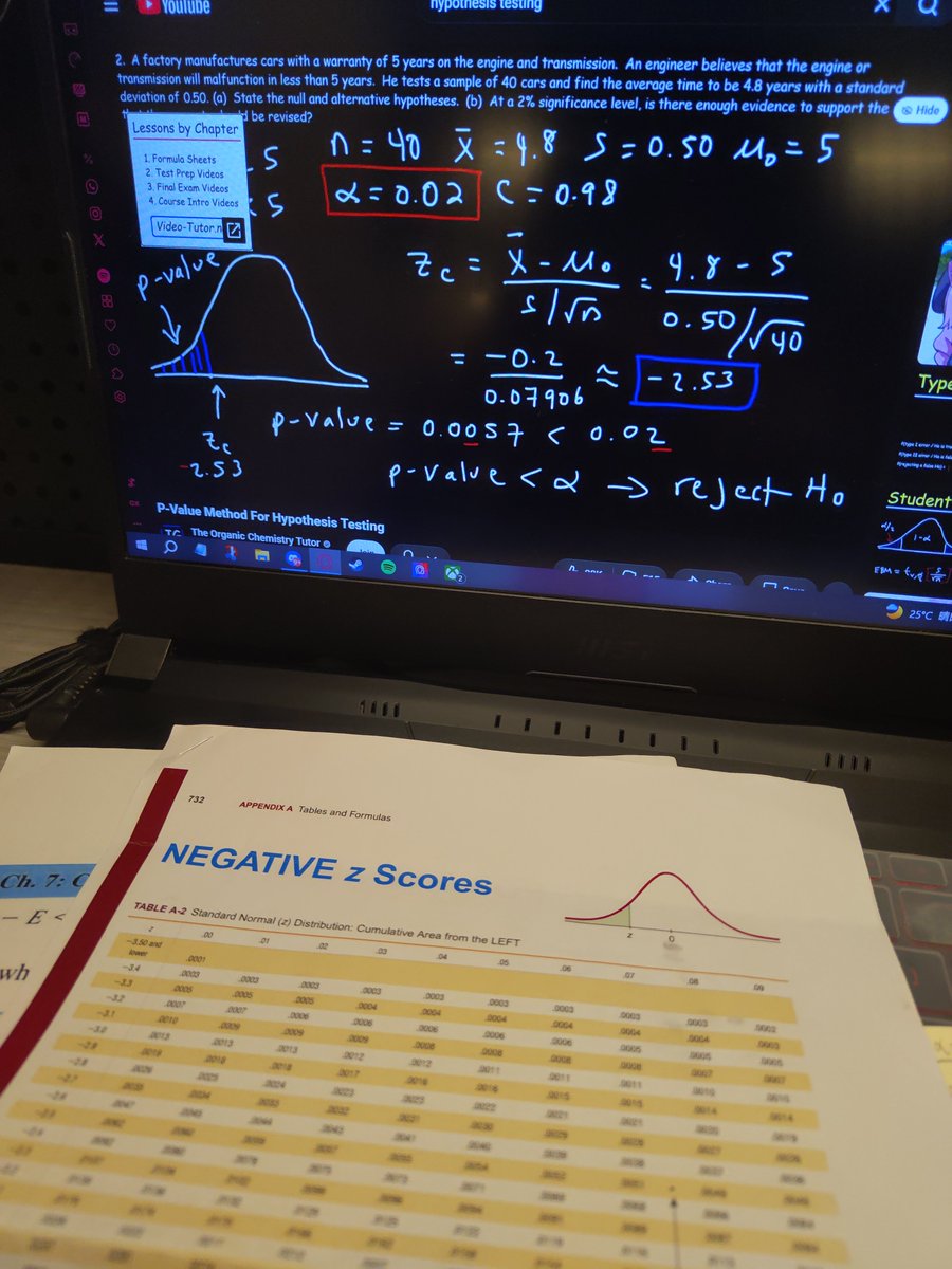 Bruhjon_'s tweet photo. the organic chemistry tutor saving my ass again https://t.co/itX2merMuE