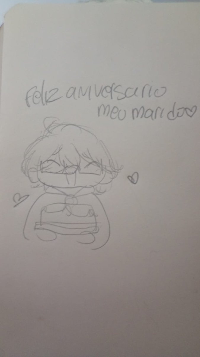 Nikkipchan's tweet photo. drawings I received for my birthday 🥹🥹🥹 love u Reki https://t.co/JOAmaDbX3l