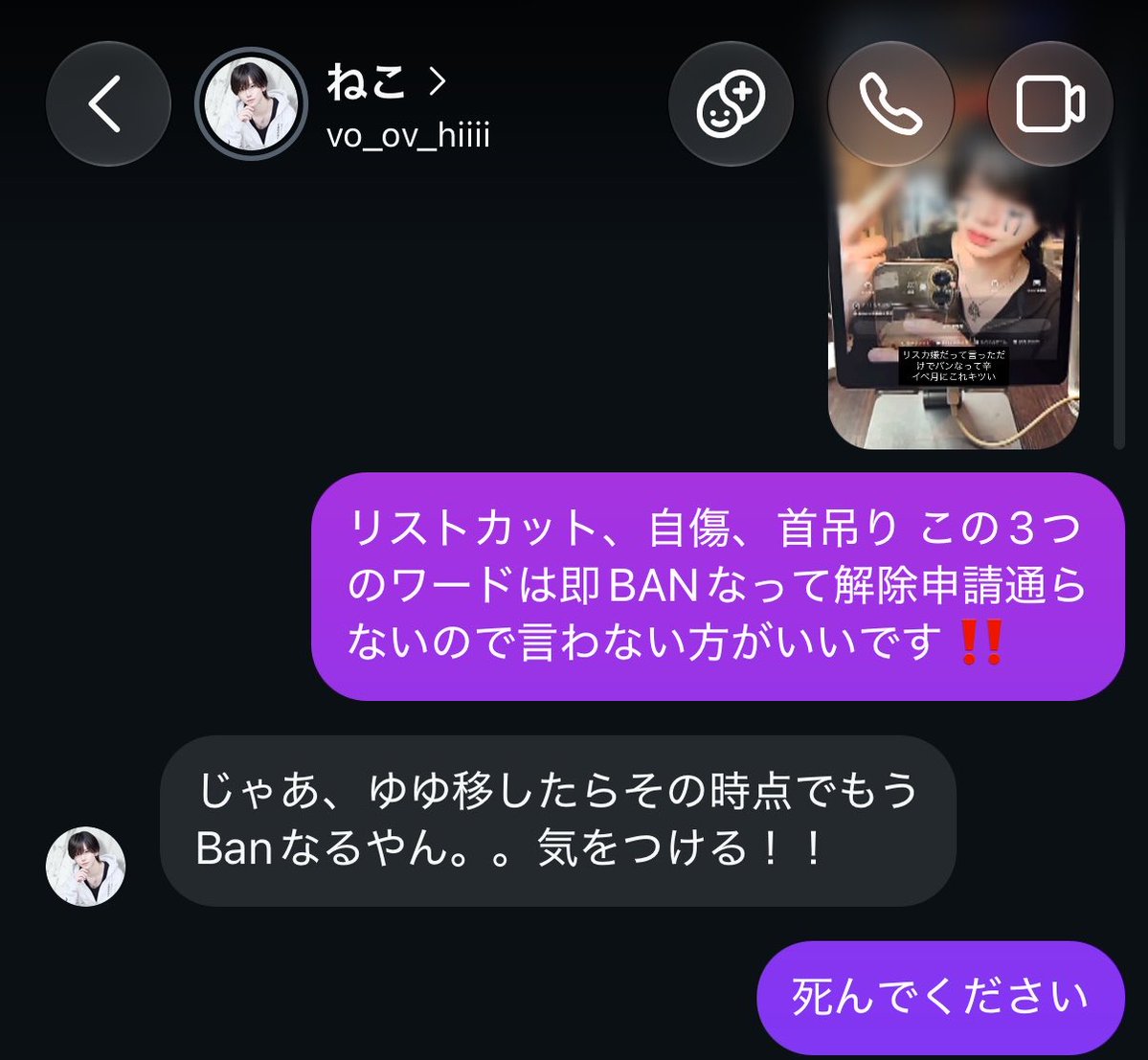 stray_yuyu's tweet photo. おにゃんこさんすぎて許せない https://t.co/wUCavj7eaI